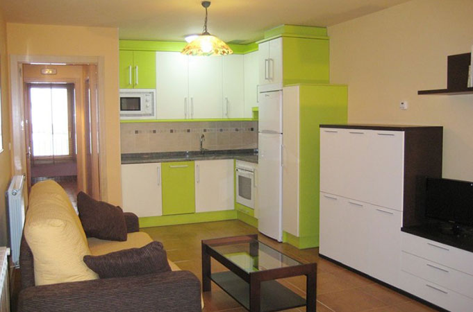 004_alquiler-de-apartamentos-en-el-pirineo-navaroo-alojamientos-de-montana-valle-de-roncal